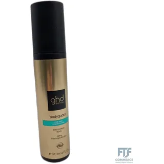 ghd bodyguard für feines Haar 120 ml