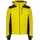 Man gold green R629 56
