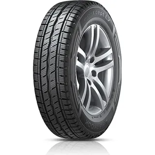 Winter i*cept LV RW12 215/60 R17C 109/107T