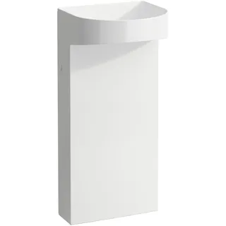 Laufen Sonar Standwaschtisch 90 x 41 x 38 cm (H8113410001121)