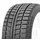 Sw618 185/65 R14 86T