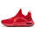 Softride Enzo 5 Herren Rot / Schwarz 47