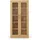 x x cm beige