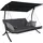 Swing Smart Stone 3-Sitzer