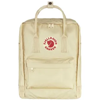 Fjällräven Kanken 16 l light oak