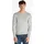 ESSENTIAL COTTON CREW NECK 100 Baumwolle regular fit Premium Mode
