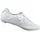 RC302 38