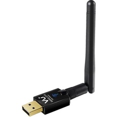 Bild von WLAN-Adapter 300 Mbps Wireless USB Adapter
