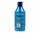Extreme Shampoo 500 ml