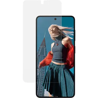 Panzer Glass Displayschutz für Samsung Galaxy S26