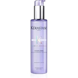 Kérastase Blond Absolu Cicaplasme Leave-in-Treatment 150 ml