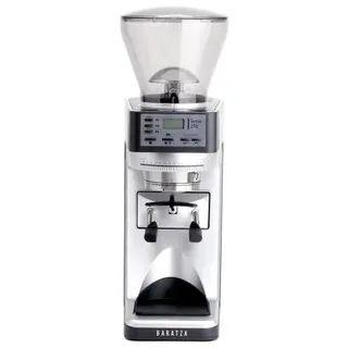Baratza Sette 270