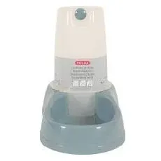 Zolux Break water dispenser blue 6.5l (6.50 l), Futternapf