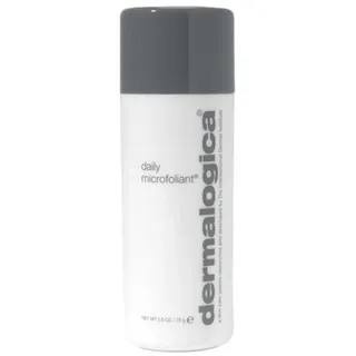 Dermalogica Daily Microfoliant Gesichtspeeling 75 g
