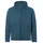 Hoody blau S