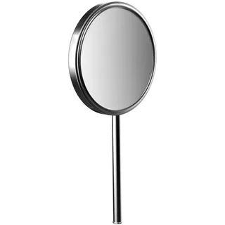 EMCO pure 30,5cm 109400133