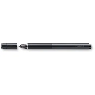 Wacom Finetip Pen