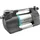 Gartenpumpe 5600 Silent+ 900 W