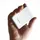 XS5000 – 5000 mAh