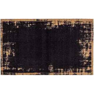 Astra Fußmatte Miabella (BL 66x110 cm, - BL 66x110 cm