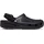 Black/Slate Grey 46