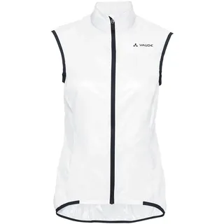 Vaude Air III, White Uni, 40, 40807