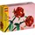 Botanicals Rosen 40460
