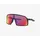 Sutro S 946204 Matte Black/Prizm Road