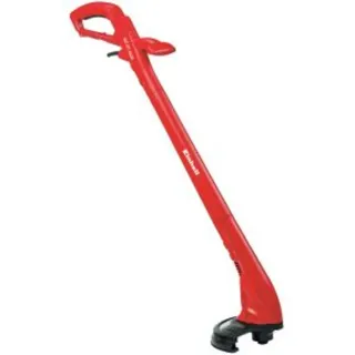Einhell GC-ET 2522 ohne Akku