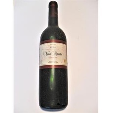 1995er Rioja Vina Amata Reserva 13 %vol 0,75 lt