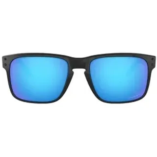 OAKLEY Holbrook schwarz