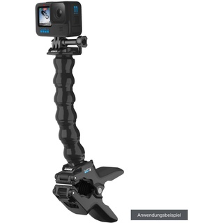 GoPro Jaws Flex-Klemme (ACMPM-001)