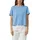Blau XS