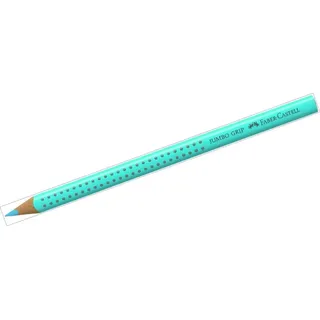 Jumbo Grip indianthrenblau