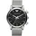 Herren Chronograph AR1811 Edelstahl 41,0 mm AR1811