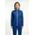 Entrada 22 Trainingsjacke Team Royal Blue XS