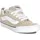 Knu Skool beige 46