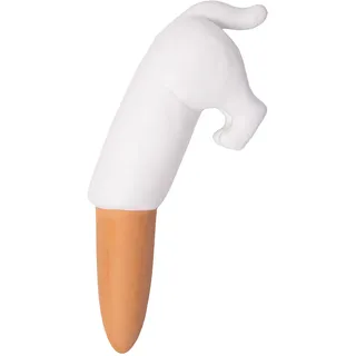 Fisura Gießkanne 100 ml
