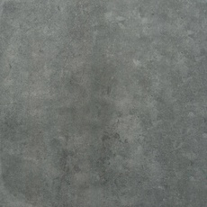 Bild von Terrassenplatte Feinsteinzeug Manchester 60 x 60 x 2 cm anthrazit