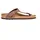 Gizeh Beige 36
