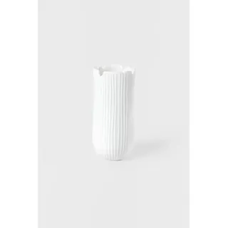 Räder Vase Poppy