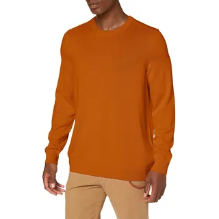 Marc O'Polo Herren 027506660398 Pullover, 365, S