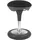 Sitness 20 Polypropylen Schwarz