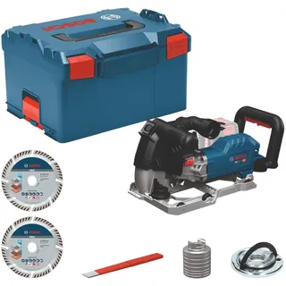 Bosch GNF18V-40 inkl. L-BOXX 238