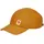 Cap gelb L/XL
