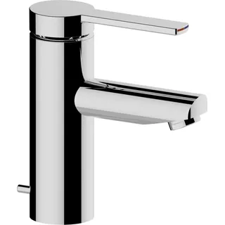 KEUCO Keuco EH-WT-MI 90 PLAN BLUE Aluminium-finish - Blau