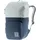 Overday 15 l blau/grau