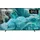 GQ85Q7FAAU 85" 4K UHD QLED Smart TV