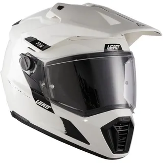 Leatt Helm ADV 7.5 Kit