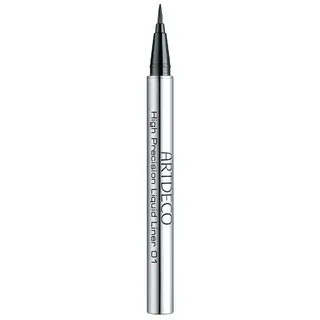 ARTDECO High Precision Liquid Liner